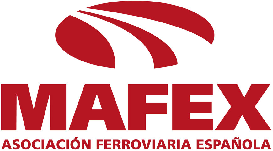 MAFEX COORDINA LA PARTICIPACIÓN AGRUPADA ESPAÑOLA DE LA FERIA-CONGRESO TRANSMEA, EN EGIPTO